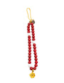Orebella Scentable Wristlet