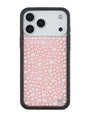Pearl | Pink iPhone Case