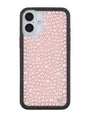 Pearl | Pink iPhone Case