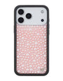 Pearl | Pink iPhone Case