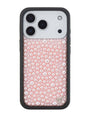 Pearl | Pink iPhone Case