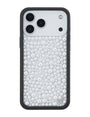 Pearl | White iPhone Case