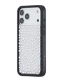 Pearl | White iPhone Case