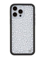 Pearl | White iPhone Case