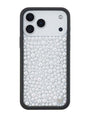 Pearl | White iPhone Case