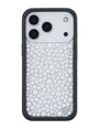 Pearl | White iPhone Case