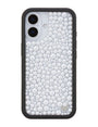Pearl | White iPhone Case