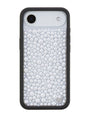 Pearl | White iPhone Case