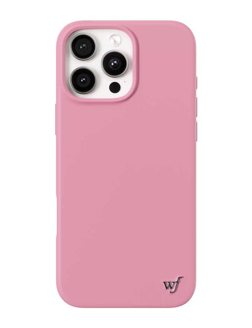 MagSafe | Pink iPhone 13 Case