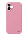 MagSafe | Pink iPhone Case