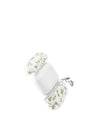 Pink Posie Rosie AirPods