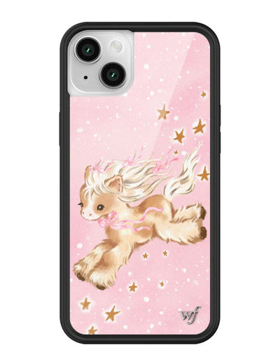 Pony Dreams iPhone 13 Case