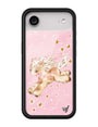 Pony Dreams iPhone Case