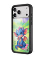 Precious Moments Dragon Dreams iPhone Case
