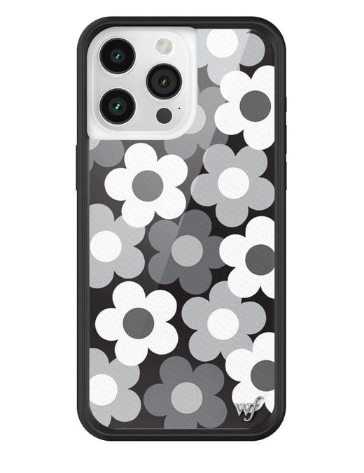 Priscilla iPhone 14 Plus Case