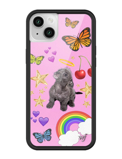Puppy Love iPhone 13 Case