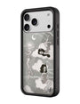 Rachel Sennott iPhone Case