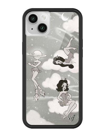 Rachel Sennott iPhone 13 Case