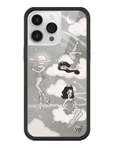 Rachel Sennott iPhone 14 Pro Max Case