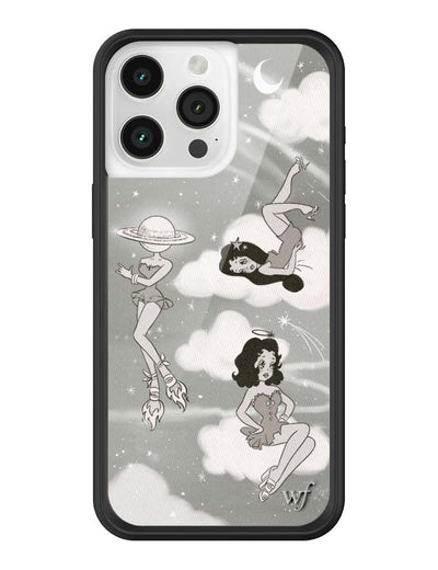 Rachel Sennott iPhone 15 Pro Max Case