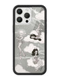 Rachel Sennott iPhone Case