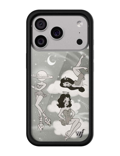 Rachel Sennott iPhone 17 Pro Case