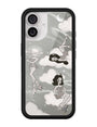 Rachel Sennott iPhone Case
