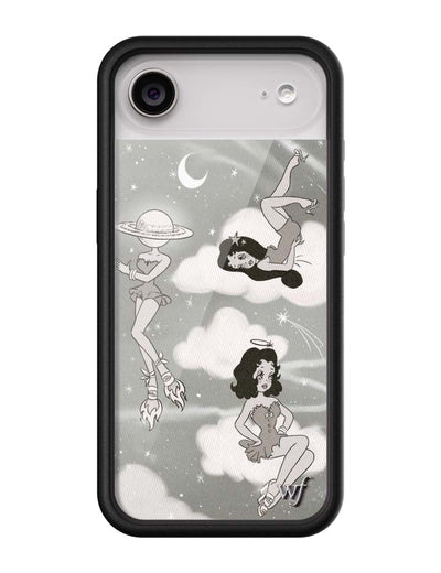 Rachel Sennott iPhone Air Case