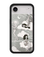 Rachel Sennott iPhone Case