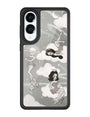 Rachel Sennott Samsung Galaxy Case