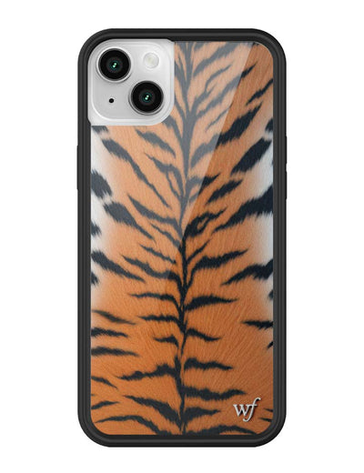 Rawr iPhone 13 Case