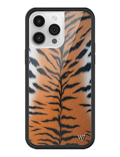 Rawr iPhone 14 Pro Max Case