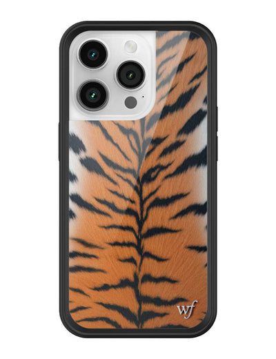 Rawr iPhone 14 Pro Case