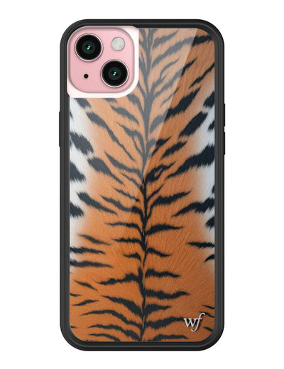 Rawr iPhone 15 Plus Case