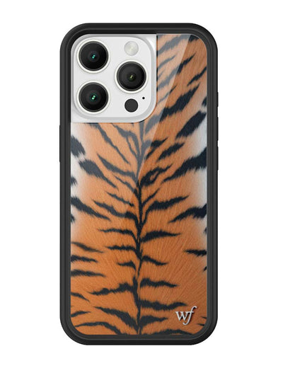 Rawr iPhone 16 Pro Case