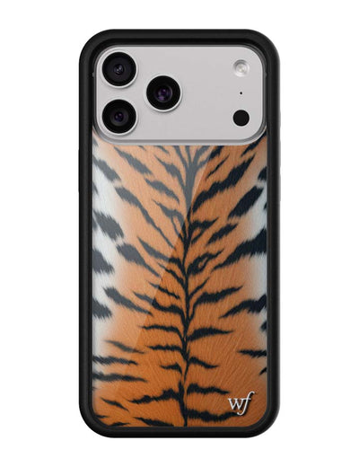 Rawr iPhone 17 Pro Max Case