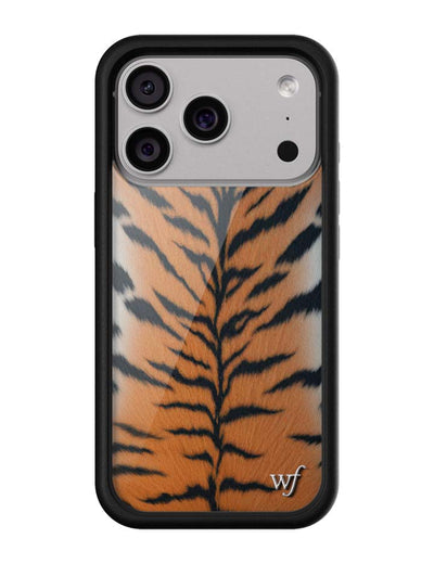 Rawr iPhone 17 Pro Case