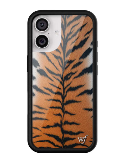 Rawr iPhone 17 Case