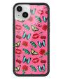 Realisation Par x Devon Lee Carlson iPhone Case