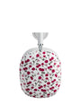 Red Roses Airpod Max Case
