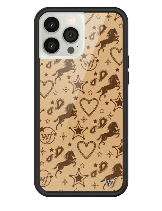 Rodeo Drive iPhone 13 Pro Max Case