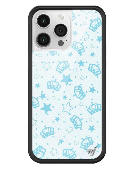 Royalty iPhone 13 Case