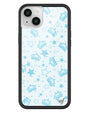 Royalty iPhone Case