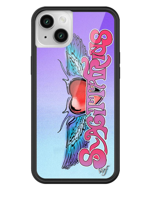 Sagittarius iPhone 13 Case