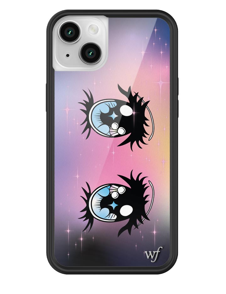 Sandy Liang iPhone Case