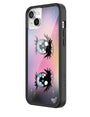 Sandy Liang iPhone Case