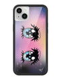 Sandy Liang iPhone Case