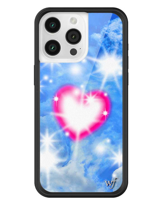 Sky Fantasy iPhone 13 Case