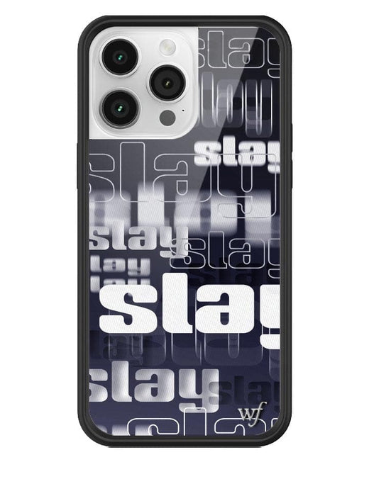 Slay iPhone 13 Case