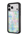 Sparkle City iPhone Case